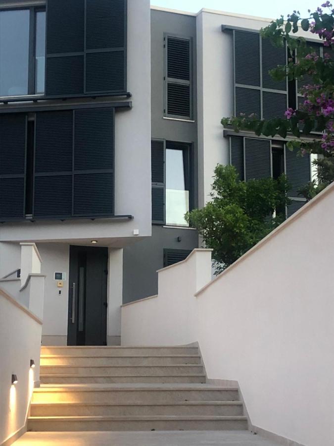 Tiffany Apartments Cavtat Buitenkant foto